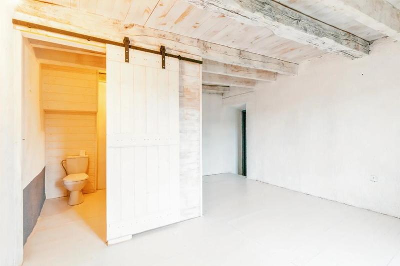 Maison - 159 m² - 5 pièces