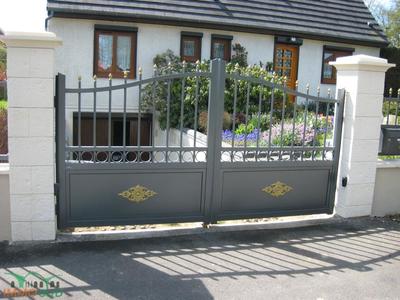 Pavillon - 135 m² - 6 pièces