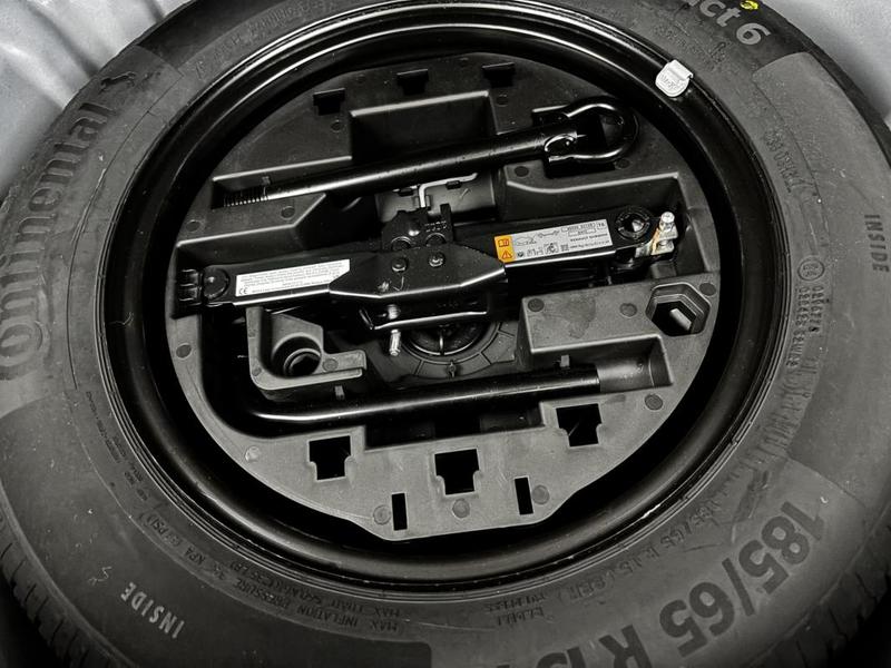 Renault Clio TCe 90 Equilibre 5p