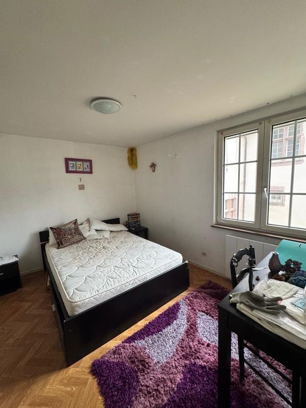 Villa - 300 m² - 10 pièces