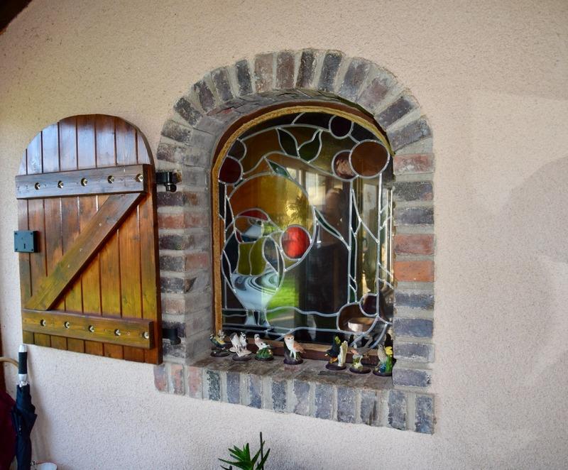 Maison - 193 m² - 6 pièces