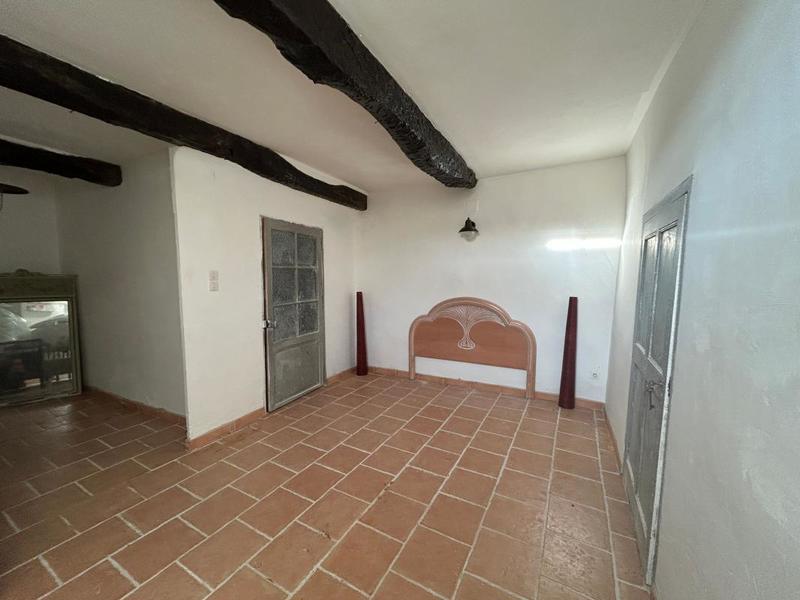 Maison de ville - 132 m² - 5 pièces