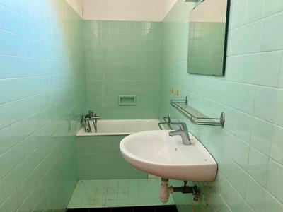 Maison - 138 m² - 6 pièces