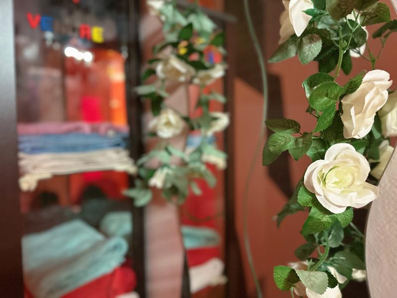 La sirein bien-être