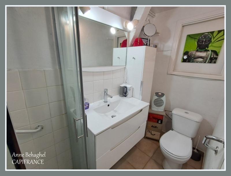 Maison de ville - 130 m² - 4 pièces