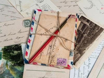 Atelier création en matériaux de récupértion