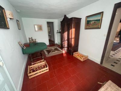 Maison - 232 m² - 10 pièces