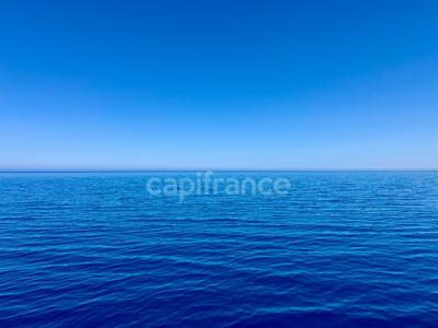 Appartement - 25 m² - 2 pièces