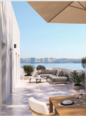 Maison - 117 m² - 5 pièces