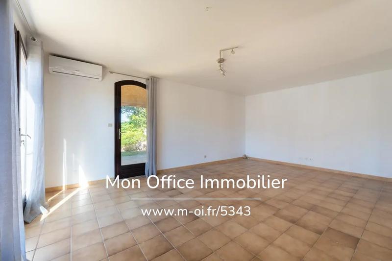 Maison - 188 m² - 8 pièces
