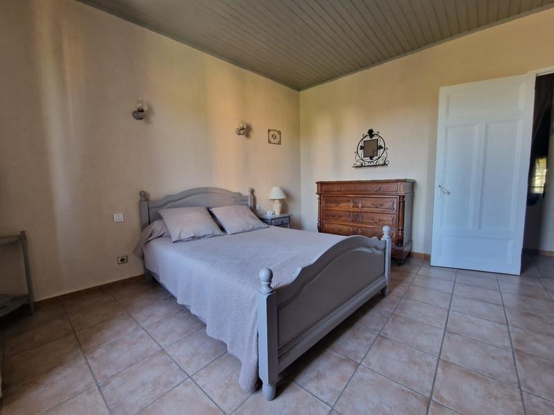 Maison - 107 m² - 4 pièces