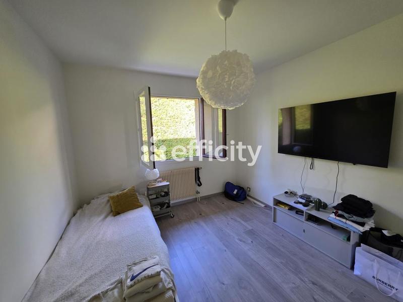 Pavillon - 97 m² - 4 pièces