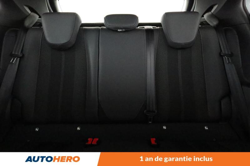 Opel Mokka 1.5 Diesel Gs Line Bvm6 110 ch