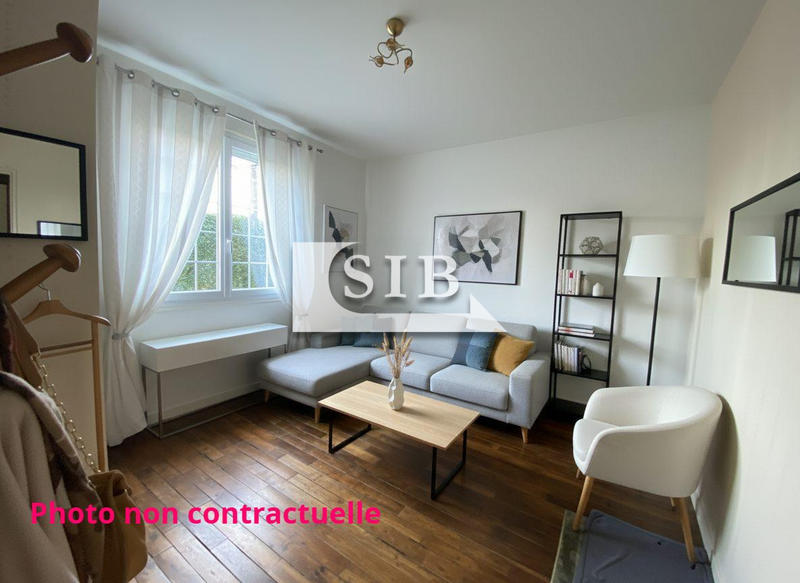 Maison - 149 m² - 7 pièces