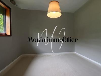 Appartement - 45 m² - 1 pièce