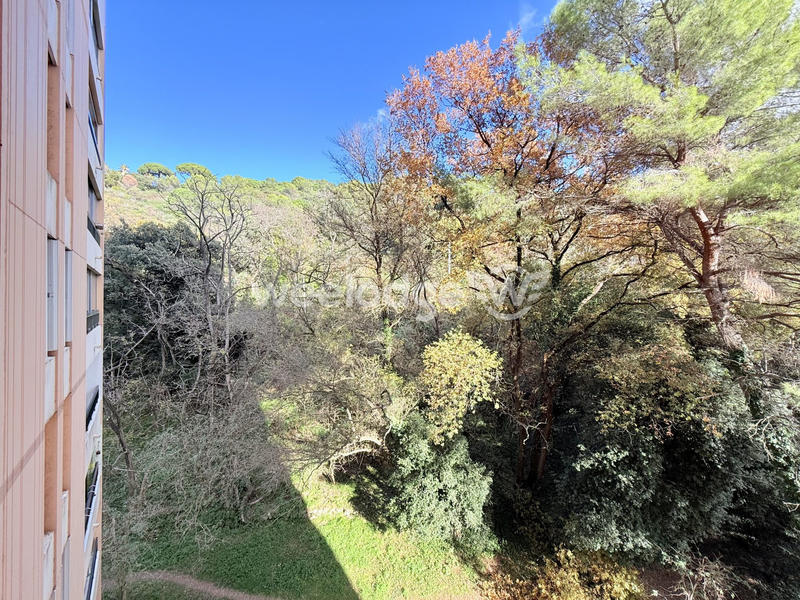 Appartement - 70 m² - 4 pièces