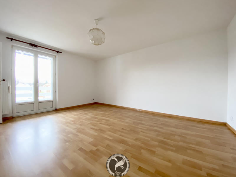 Immeuble - 236 m²