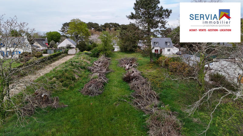 Maison contemporaine - 106 m² - 4 pièces