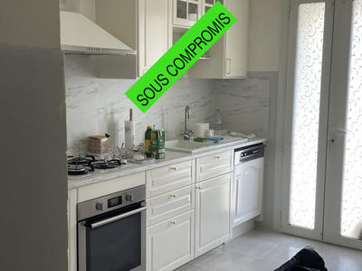 Maison - 136 m² - 6 pièces