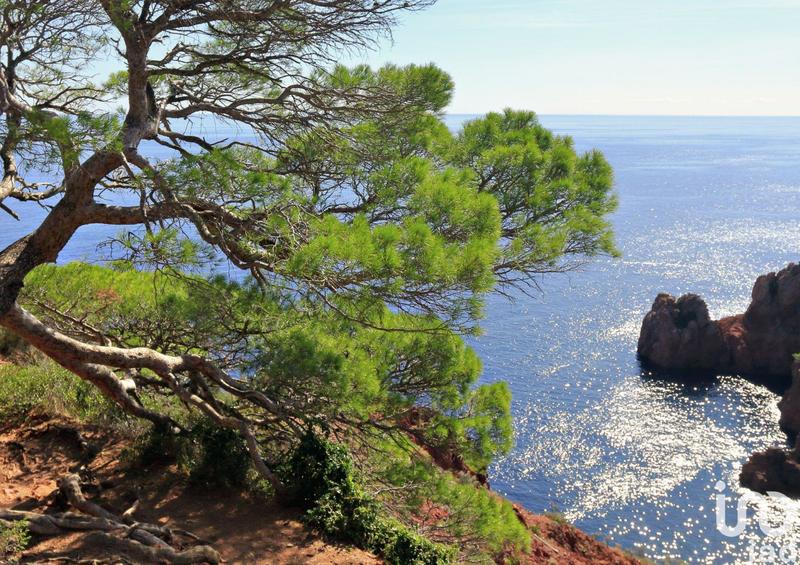 Maison - 171 m² - 5 pièces