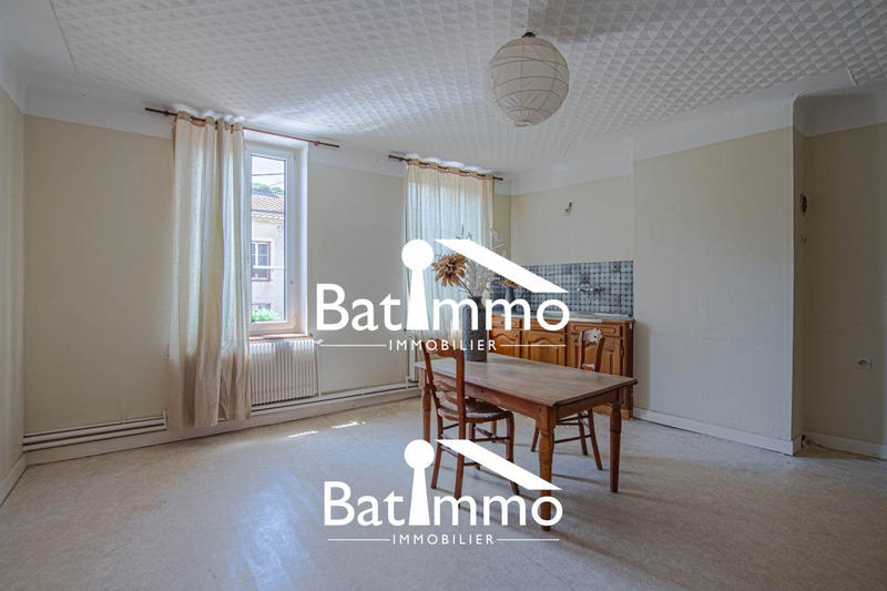 Villa - 320 m² - 10 pièces