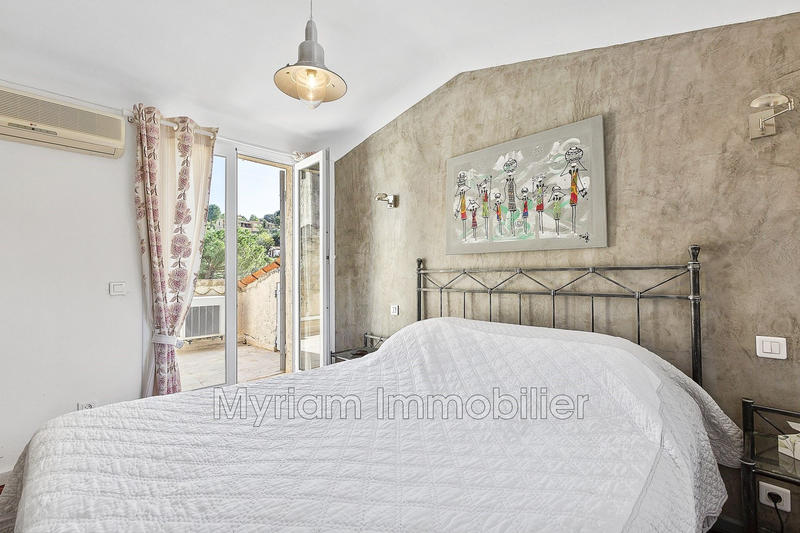 Mas - 185 m² - 6 pièces