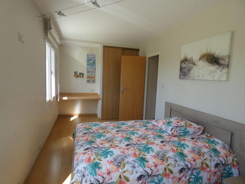 Maison - 154 m² - 6 pièces