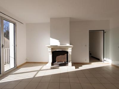 Immeuble - 185 m² - 8 pièces