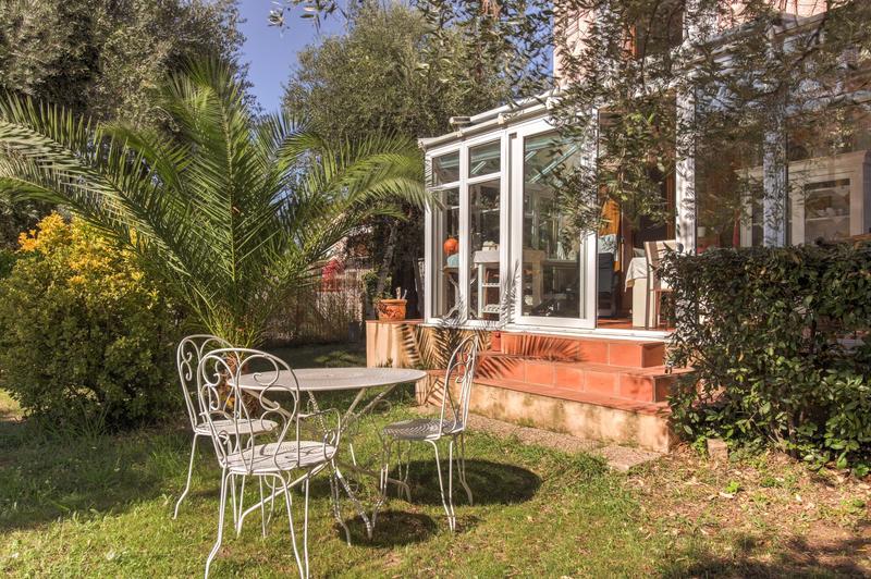 Villa - 136 m² - 6 pièces