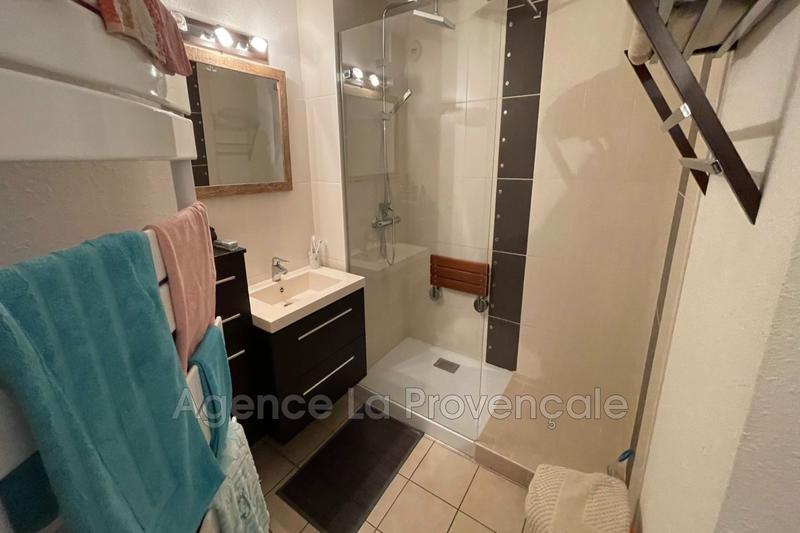 Appartement - 112 m² - 5 pièces