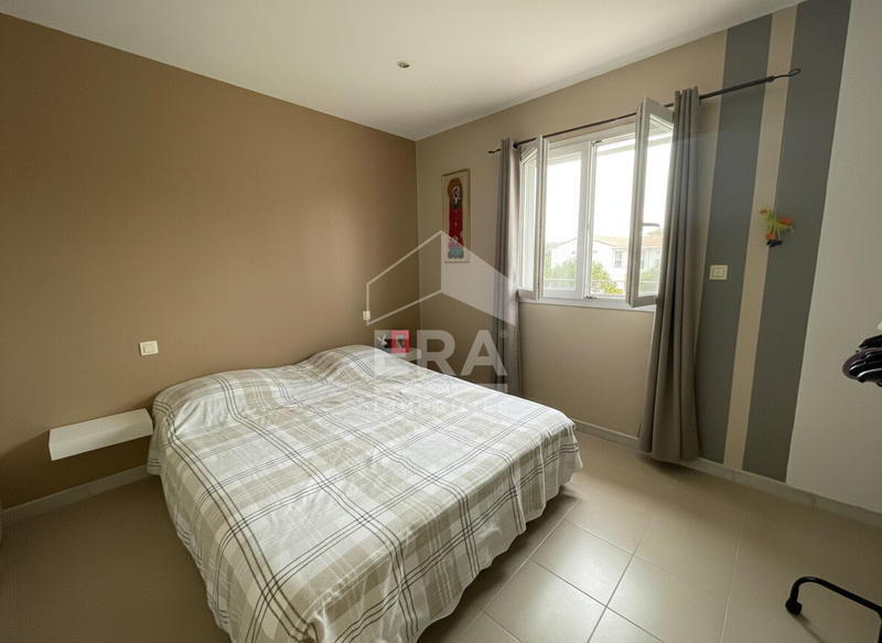 Villa - 132 m² - 6 pièces
