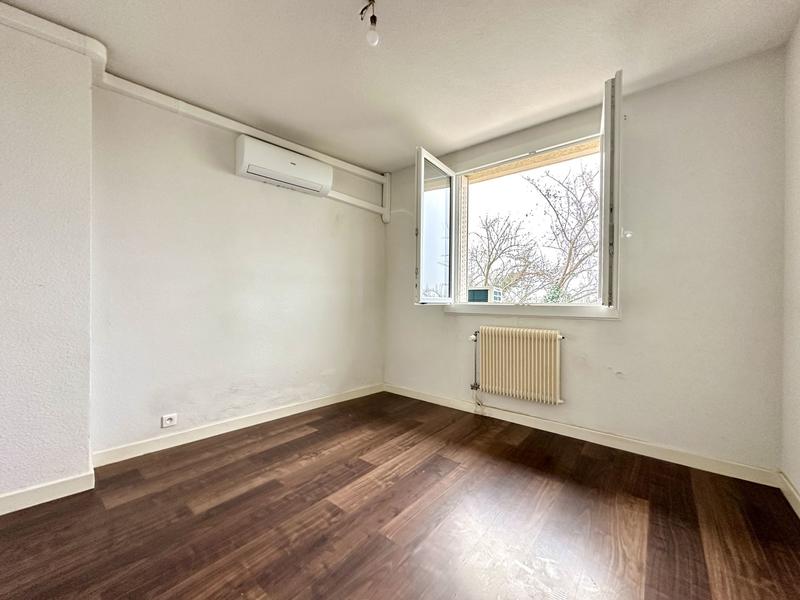 Immeuble - 248 m²