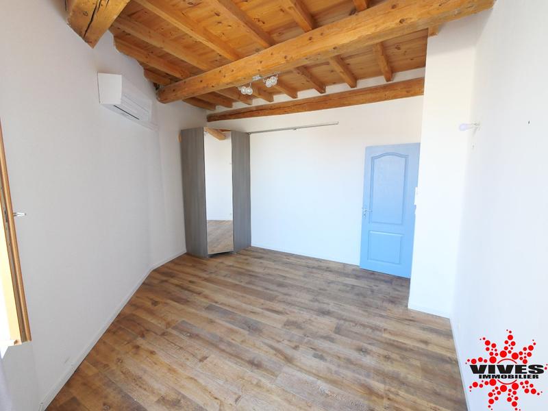 Maison - 152 m² - 5 pièces