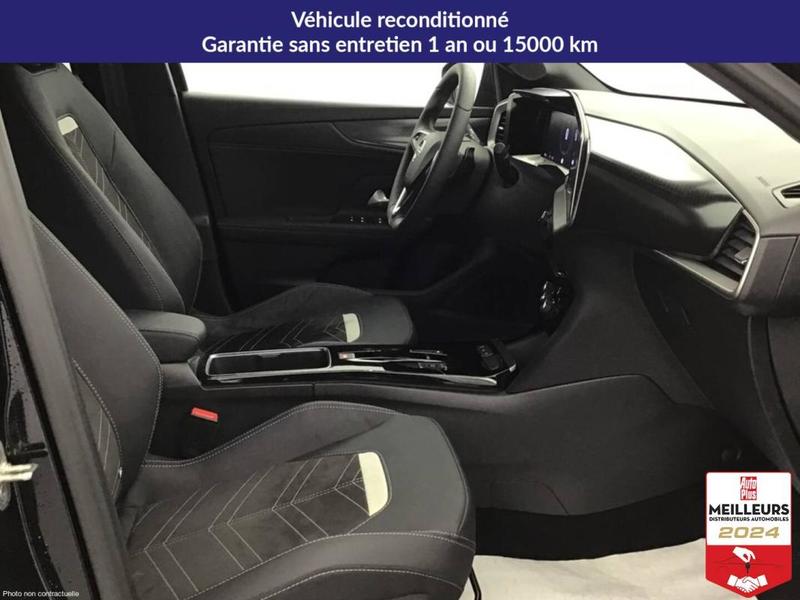 Opel Mokka 2 Ultimate