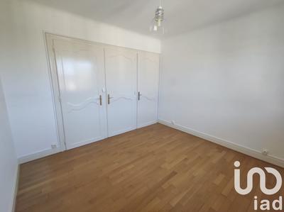 Maison - 151 m² - 7 pièces