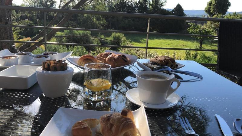 Maison - 65 m² - 3 pièces