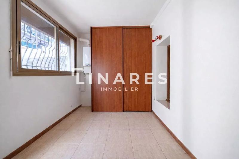 Maison - 86 m² - 3 pièces