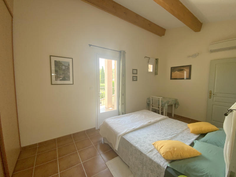 Maison - 133 m² - 4 pièces