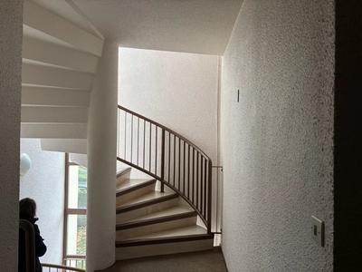 Appartement - 54 m² - 2 pièces