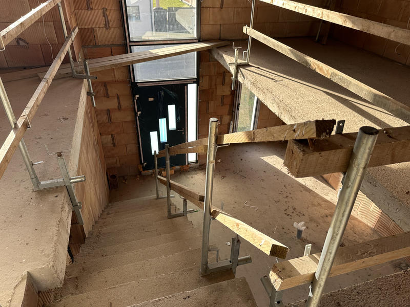 Maison - 149 m² - 5 pièces