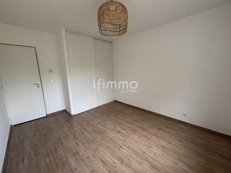 Maison - 127 m² - 6 pièces