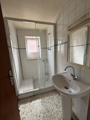 Maison - 68 m² - 3 pièces