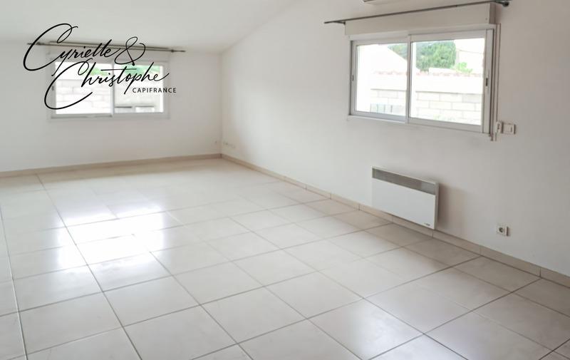 Villa - 146 m² - 5 pièces