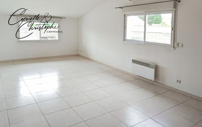 Villa - 146 m² - 5 pièces