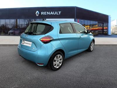 Renault Zoe R110 Life