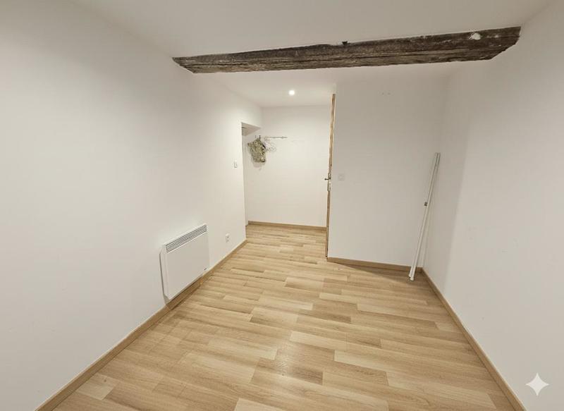 Maison de ville - 162 m² - 9 pièces