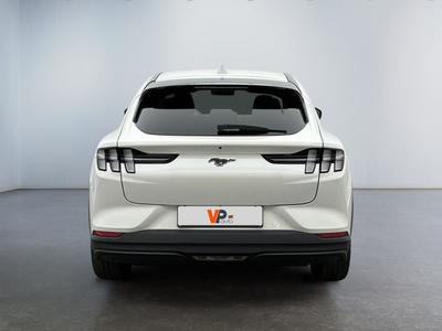 Ford Mustang Mach-E Standard Range 76 kWh 269 ch