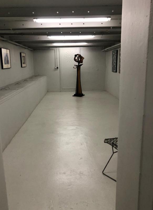 Maison - 798 m² - 12 pièces