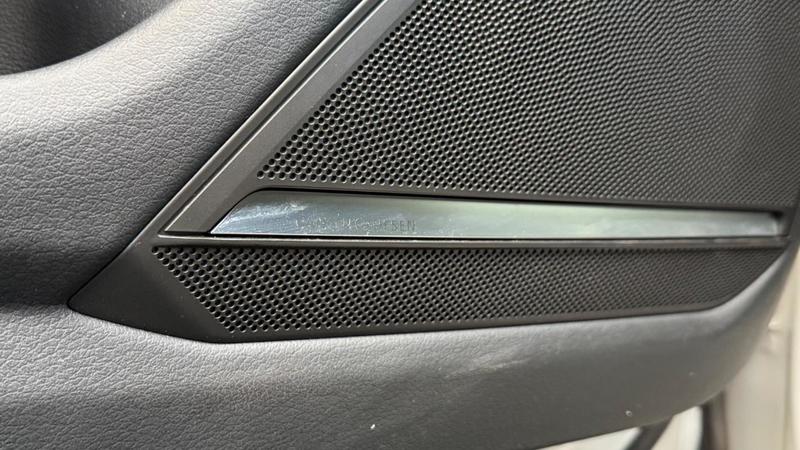 Audi A6 Avant 3.0 50 Tdi 286 Quattro s-Line Toit Ouvrant/B&amp;O/Matrix Led/Attelage/Affichage Tete Haute/Camera 3d