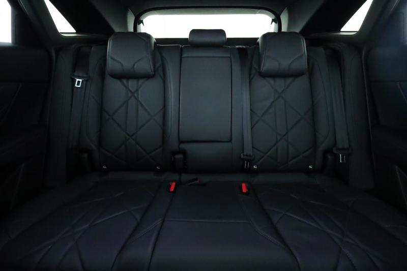 Ds Ds 7 Crossback 1.6 PureTech Grand Chic Automatique 225 ch